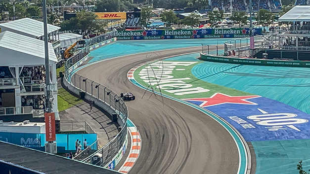 Miami Turns 4-5 small